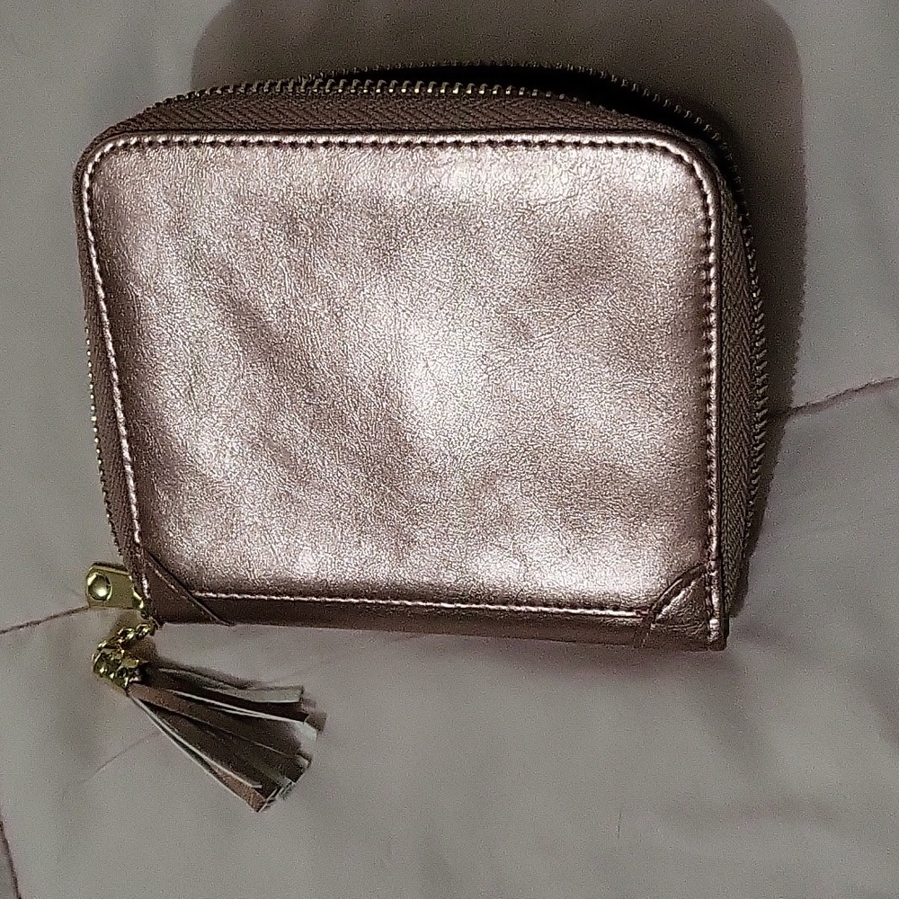 Card case